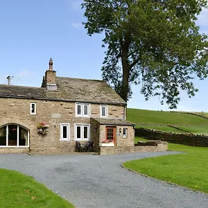 shepherds-cottage.yorkshirehotels.net/