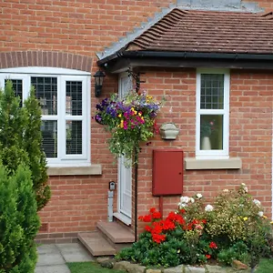 saltburn-holidays-jasmine-cottage-saltburn.yorkshirehotels.net/