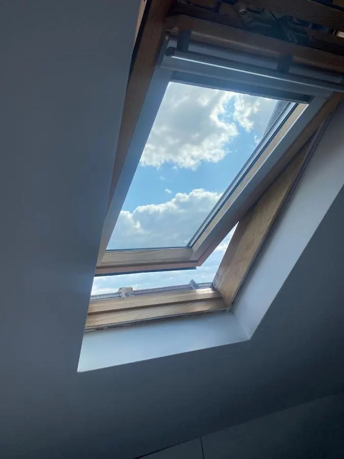 Homestay Cosy House In Newham Apartment London United Kingdom