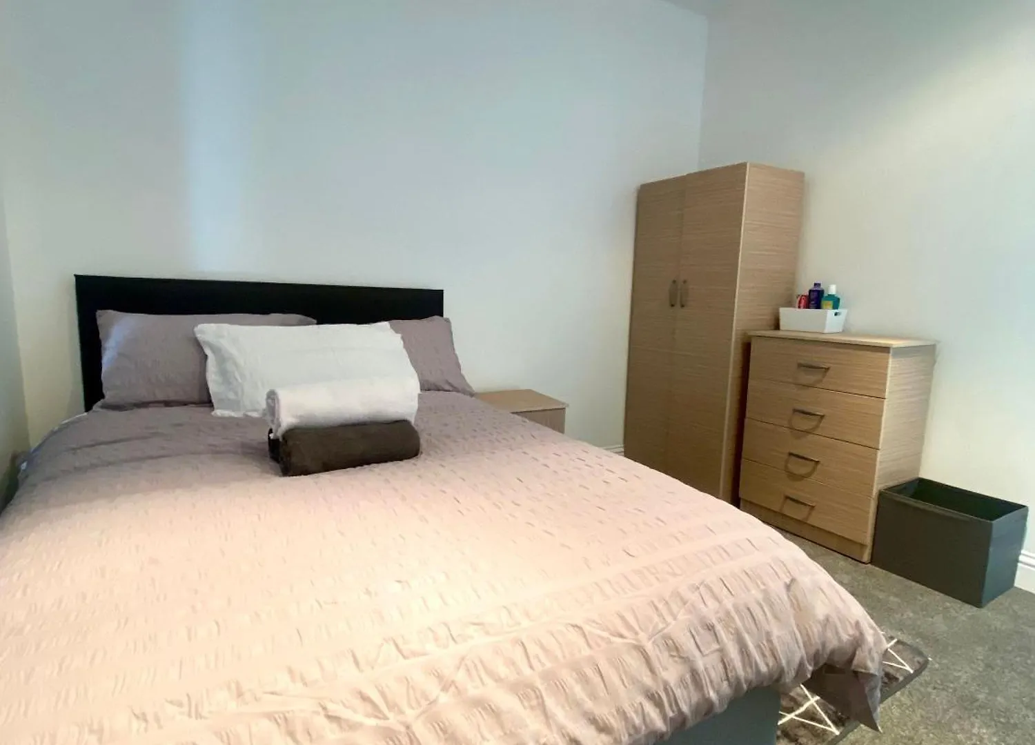 Cosy House In Newham Apartment London 0*,  United Kingdom